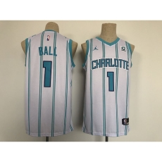 NBA Fans Jersey